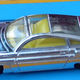 Image for article titled Classic Sci-Fi Toy Gallery